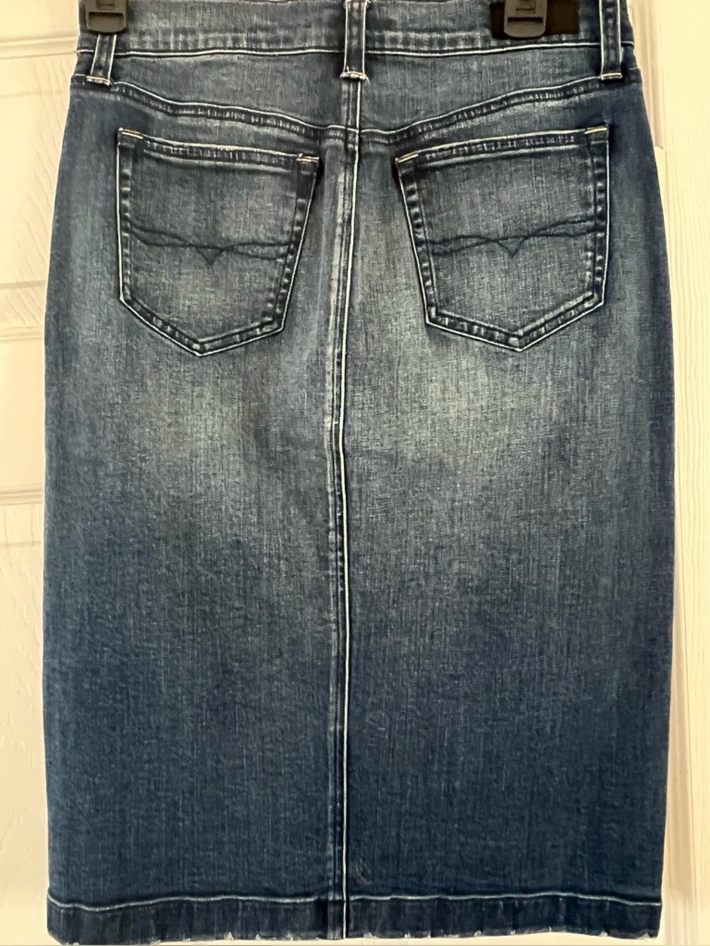 NWT Ralph Lauren Skirt - Picture 2 of 4